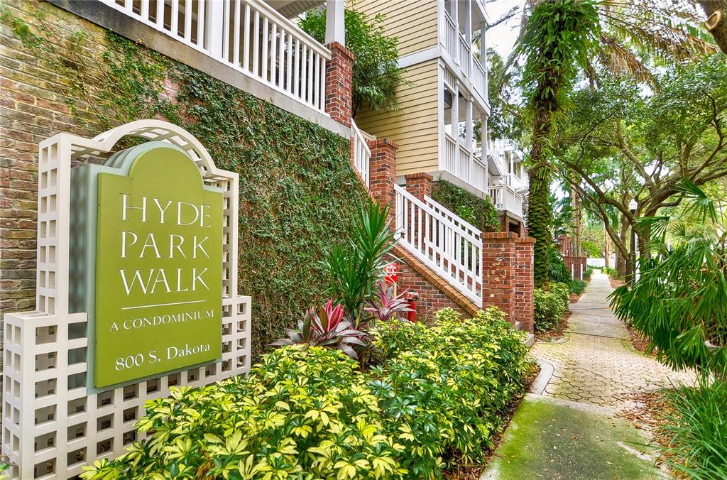 800 S DAKOTA AVENUE UNIT 121