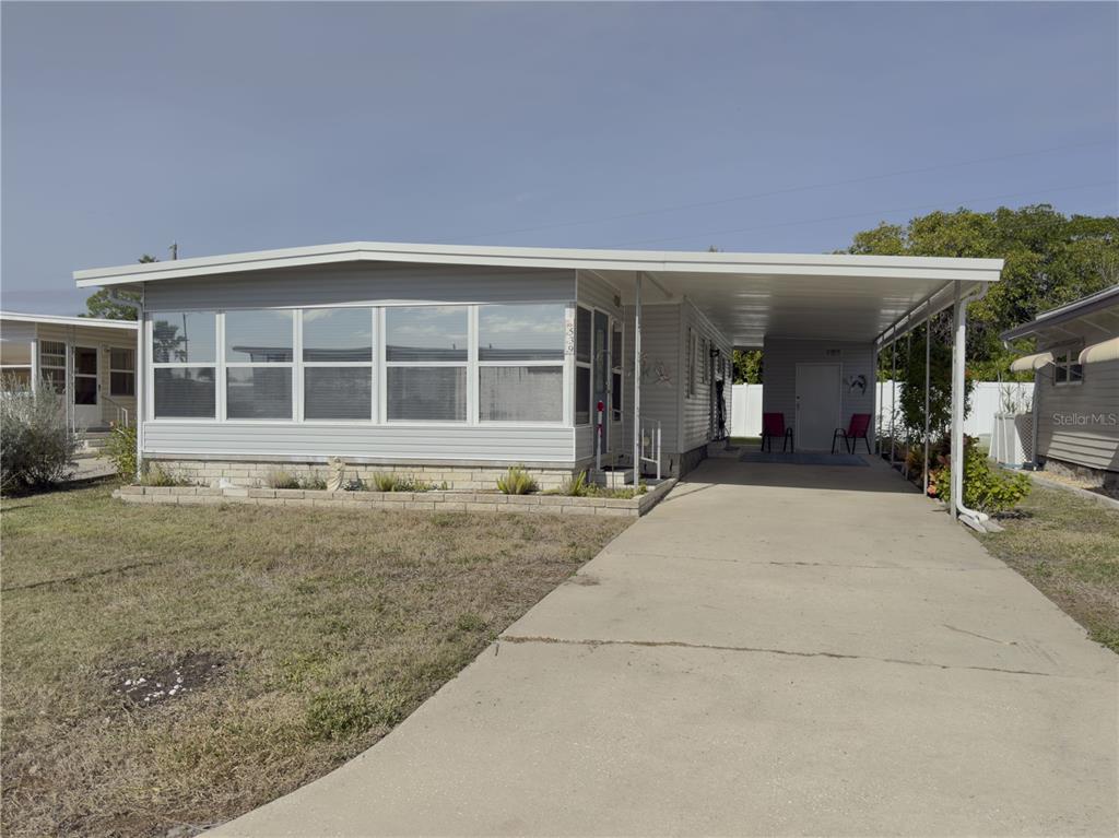 539 MOUNT PINEY AVENUE NE UNIT 689