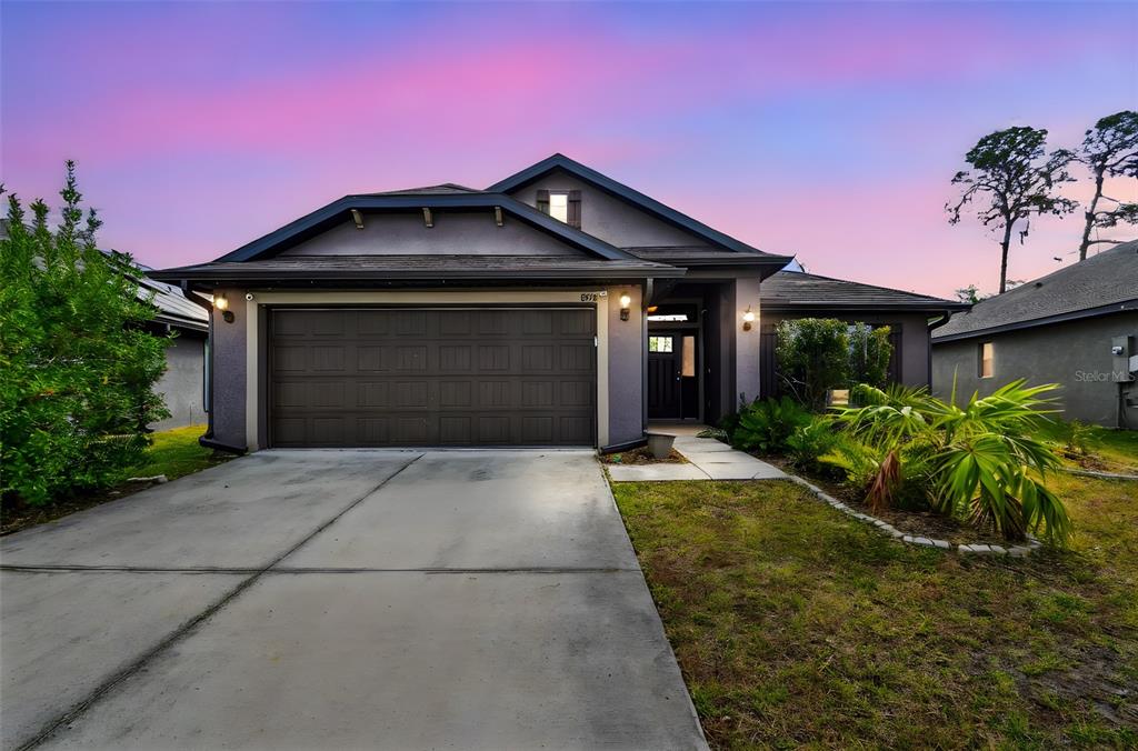 8910 52ND AVENUE E, PALMETTO, FL — photo 2 of 30