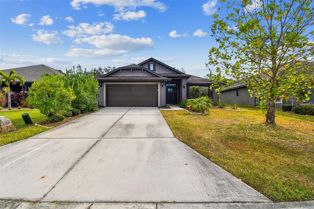 8910 52ND AVENUE E, PALMETTO, FL — photo 4 of 30
