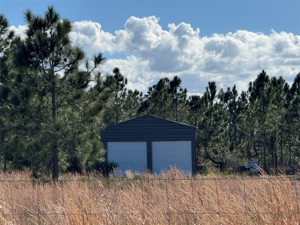 16382 NW 286TH STREET, OKEECHOBEE, FL — photo 3 of 11