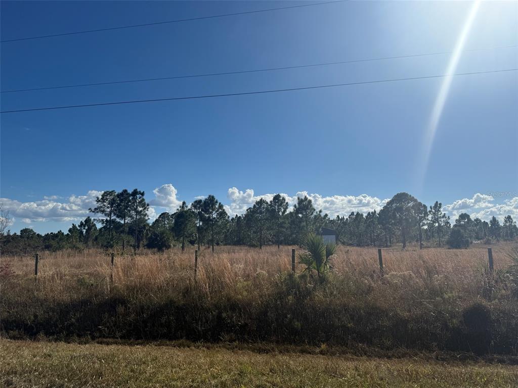 16382 NW 286TH STREET, OKEECHOBEE, FL — photo 5 of 11
