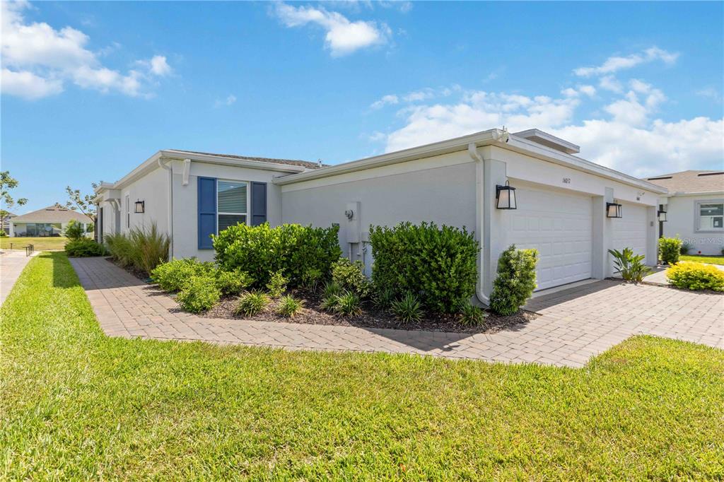 16057 IVY RIDGE COURT