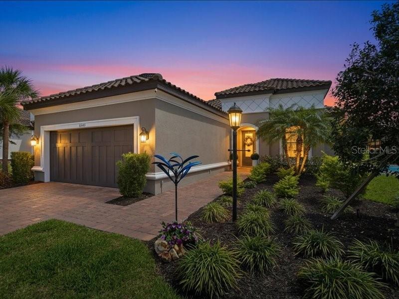 6243 PLATEAU COURT