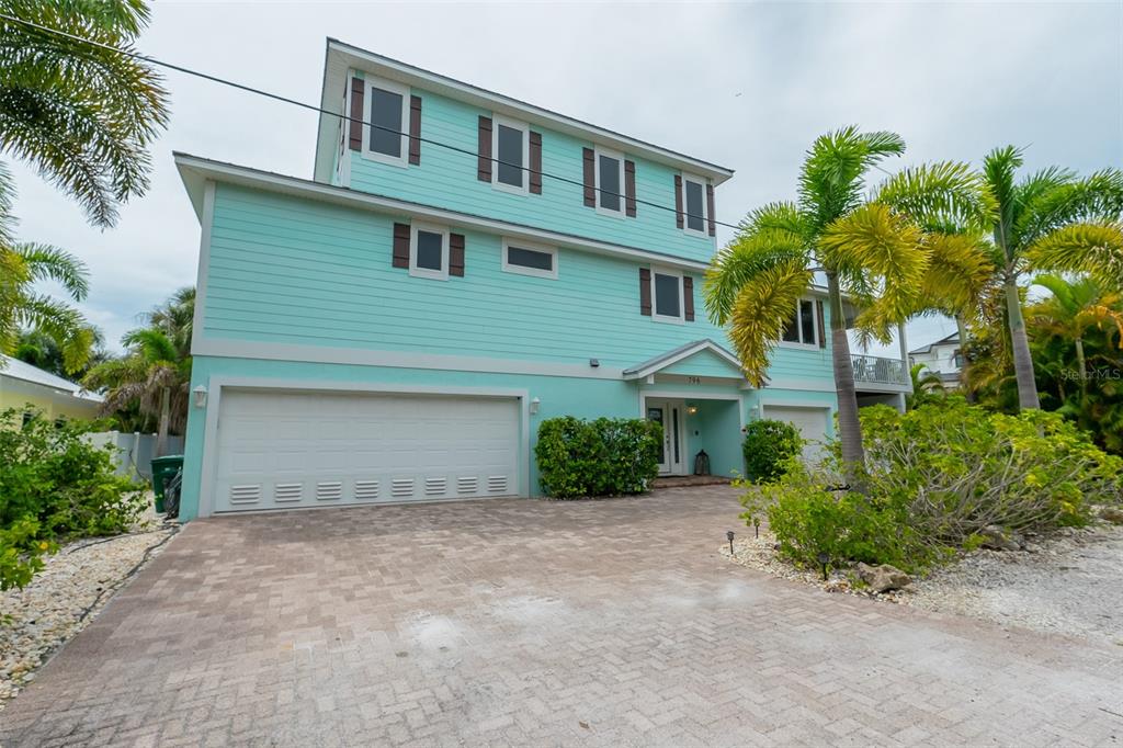 796 JACARANDA ROAD, ANNA MARIA, FL — photo 3 of 30