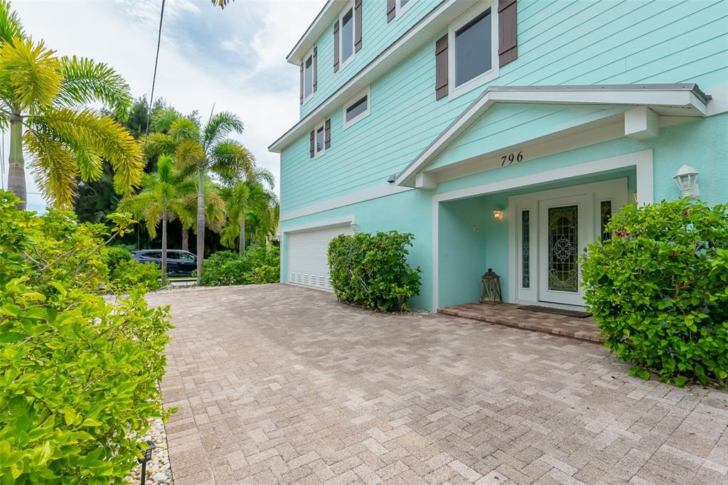 796 JACARANDA ROAD, ANNA MARIA, FL — photo 4 of 30