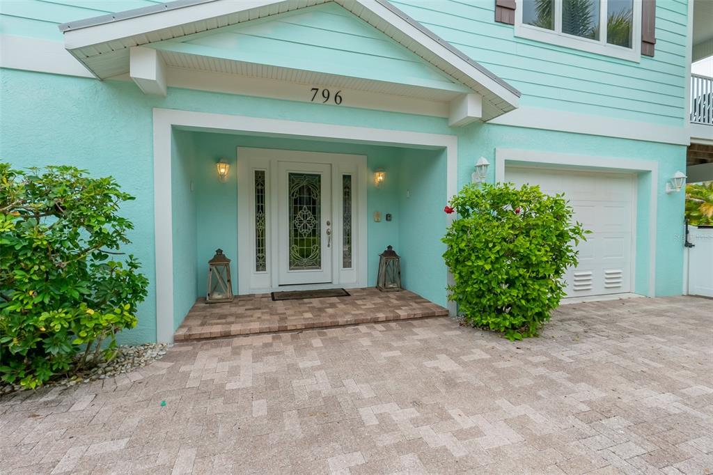 796 JACARANDA ROAD, ANNA MARIA, FL — photo 5 of 30