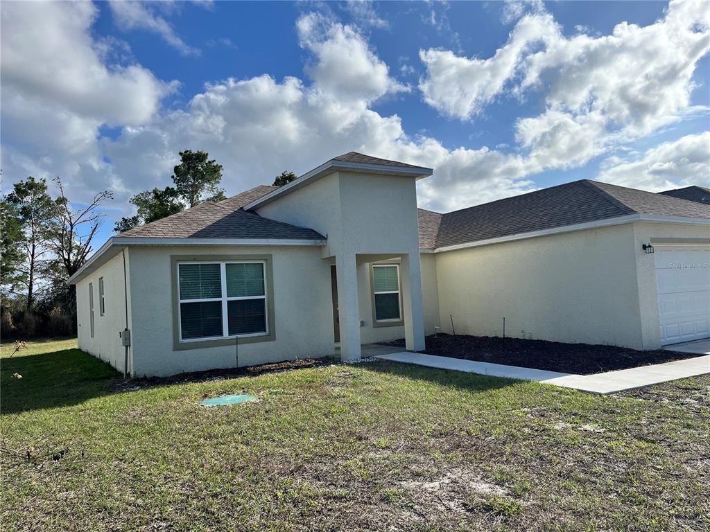4441 PALMARITO STREET, SEBRING, FL — photo 2 of 30
