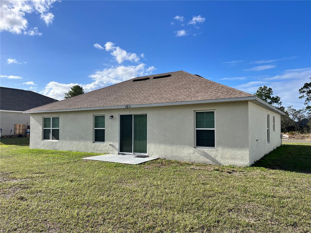 4441 PALMARITO STREET, SEBRING, FL — photo 3 of 30