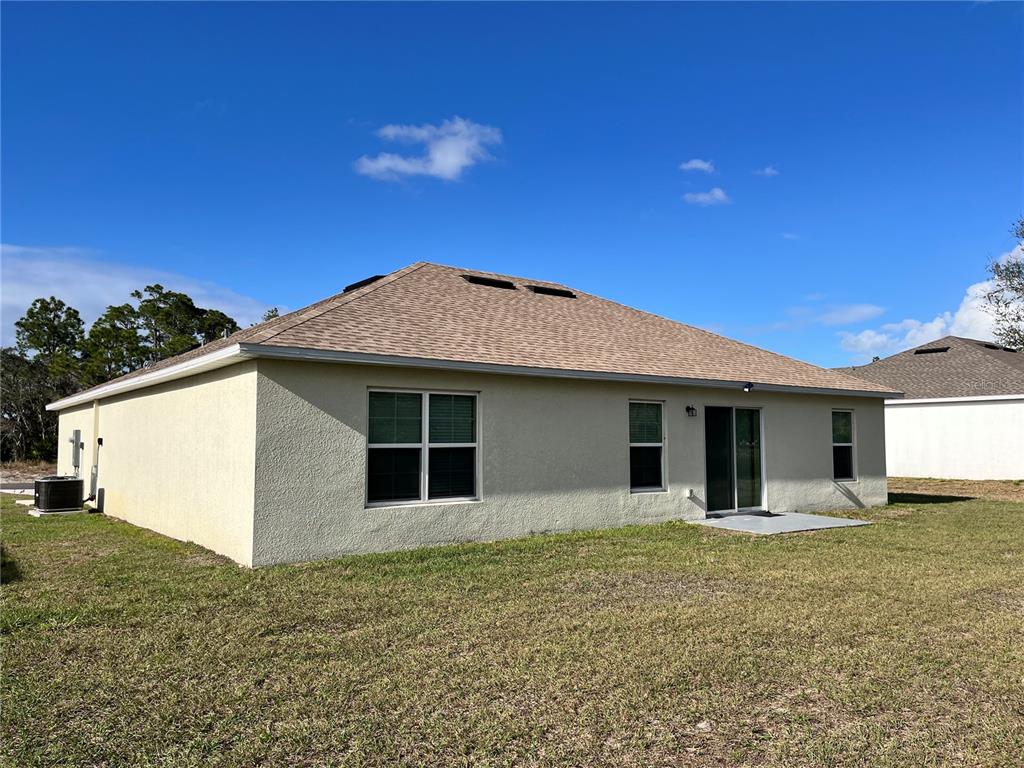 4441 PALMARITO STREET, SEBRING, FL — photo 4 of 30