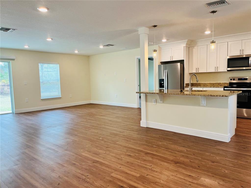 4441 PALMARITO STREET, SEBRING, FL — photo 5 of 30