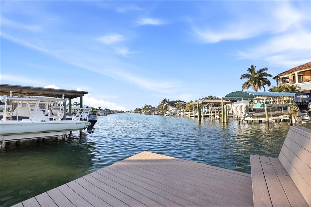350 HARBOR PASSAGE, CLEARWATER BEACH, FL — photo 2 of 30