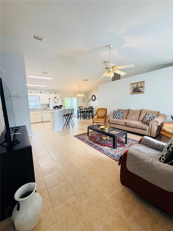 16 PECAN DRIVE LOOP, OCALA, FL — photo 2 of 30