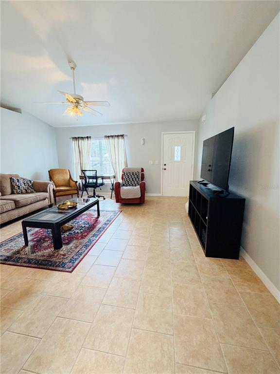 16 PECAN DRIVE LOOP, OCALA, FL — photo 3 of 30