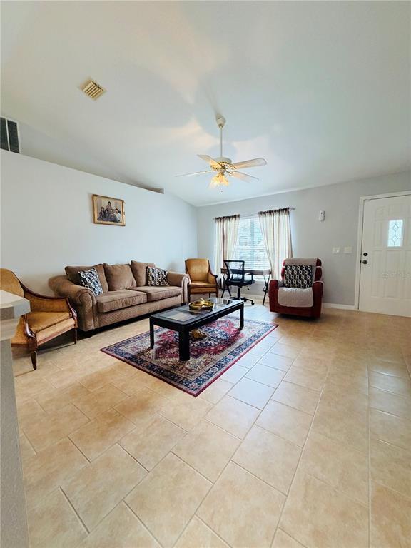 16 PECAN DRIVE LOOP, OCALA, FL — photo 4 of 30
