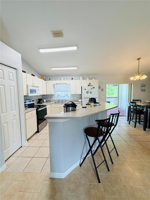16 PECAN DRIVE LOOP, OCALA, FL — photo 5 of 30