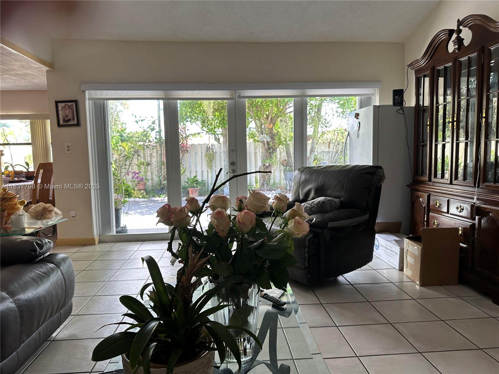 12012 SW 110th St Cir N, Miami FL 33186