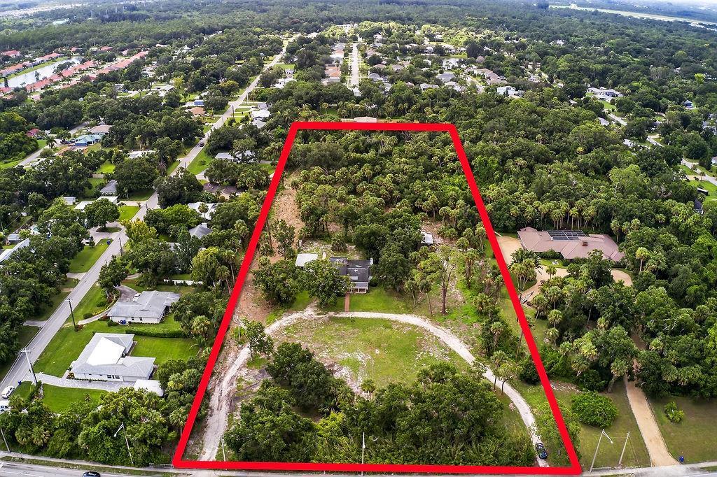 5240 20th Street, Vero Beach FL 32966