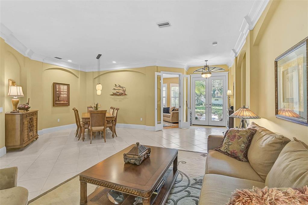 11420 SAVANNAH LAKES DRIVE, PARRISH, FL — photo 4 of 30
