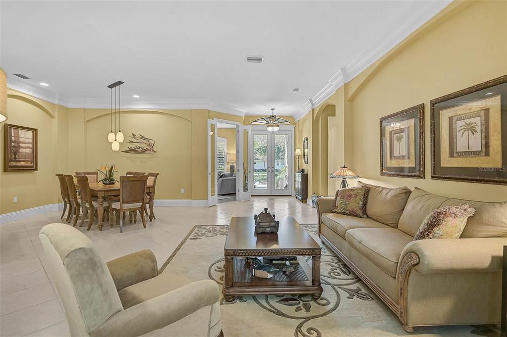 11420 SAVANNAH LAKES DRIVE, PARRISH, FL — photo 5 of 30