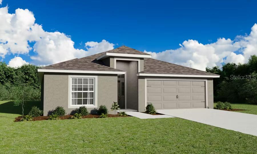 11408 SE 76TH COURT