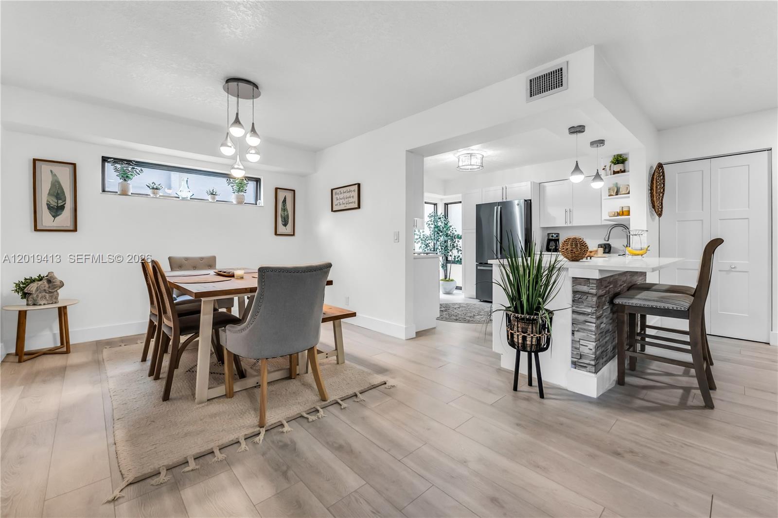 6444 Pumpkin Seed Cir # 112, Boca Raton FL 33433