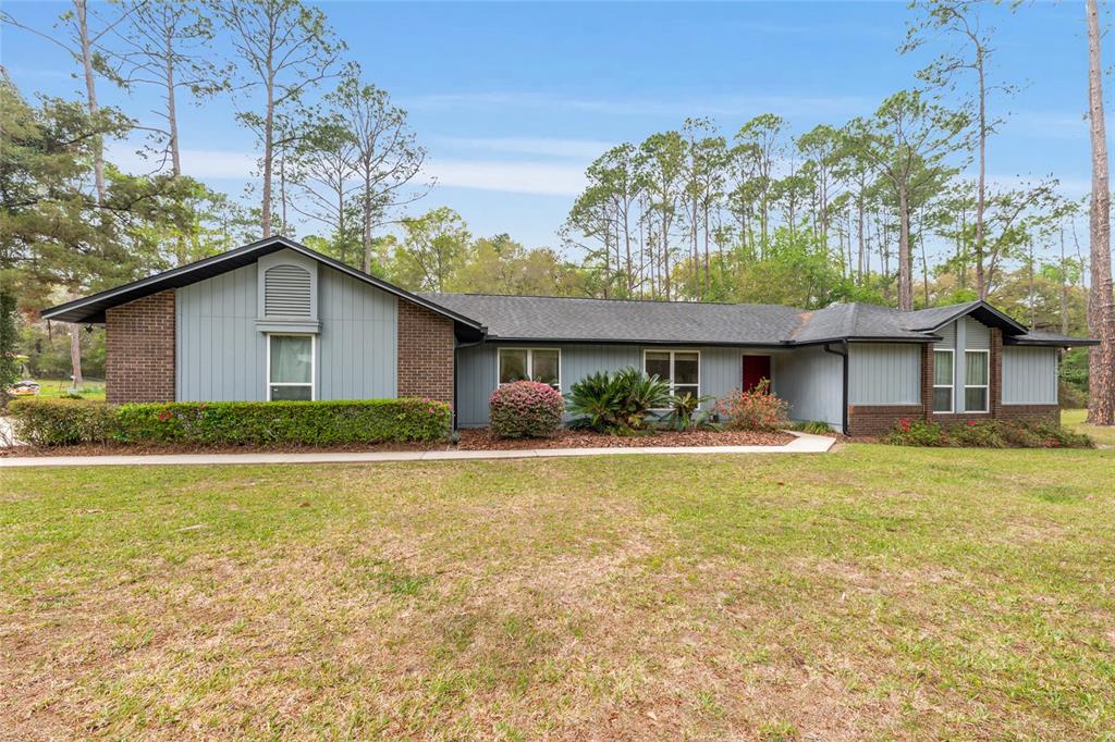 3602 SW 84TH STREET