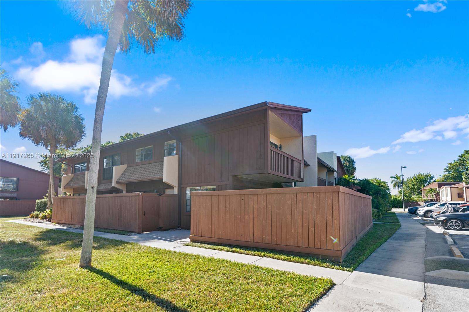 6241 SW 116th Pl # B, Miami FL 33173