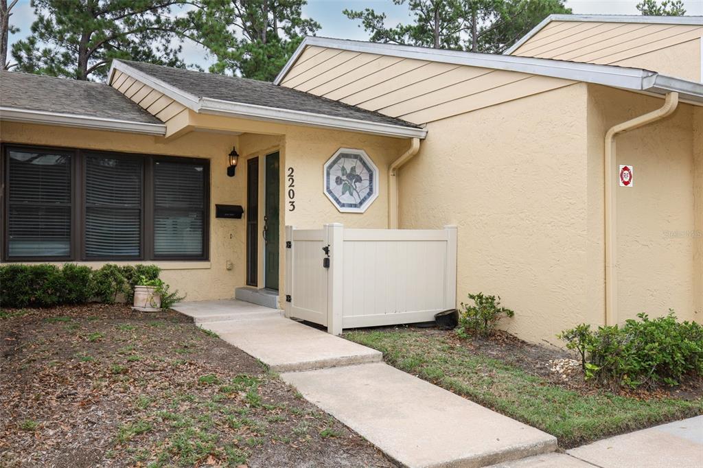 2203 TIPPERARY COURT UNIT 1080