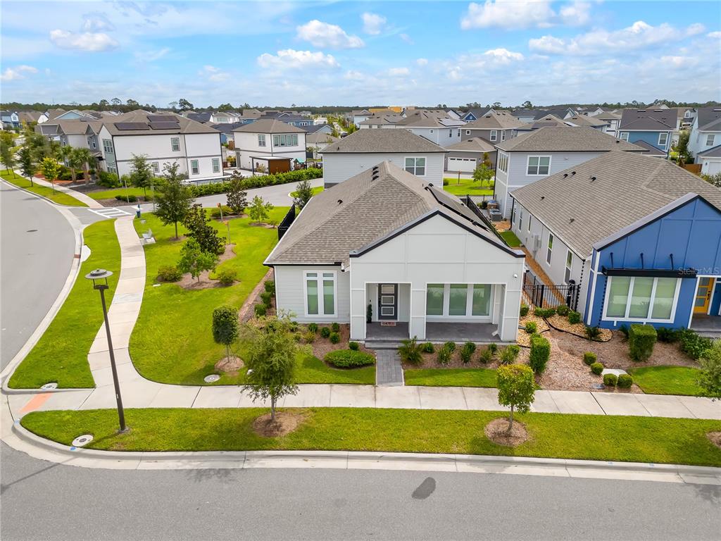 6375 TRAILBLAZE BEND