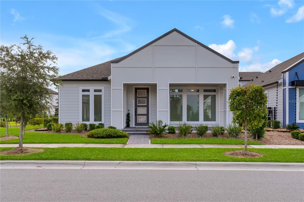 6375 TRAILBLAZE BEND, ST CLOUD, FL — photo 2 of 30