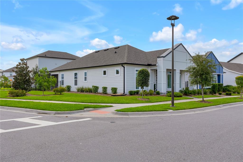 6375 TRAILBLAZE BEND, ST CLOUD, FL — photo 3 of 30