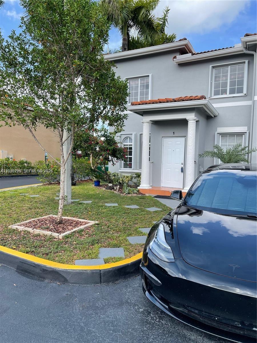 5200 NW 109th Ave # 1, Doral FL 33178