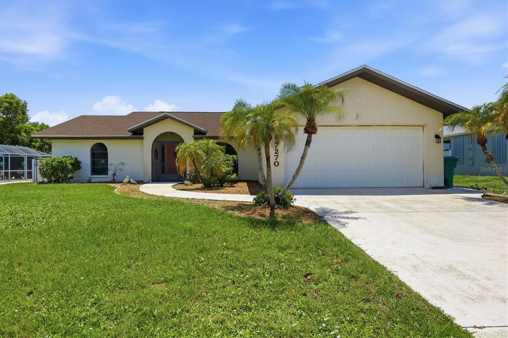 7270 SNOW DRIVE, ENGLEWOOD, FL — photo 2 of 30
