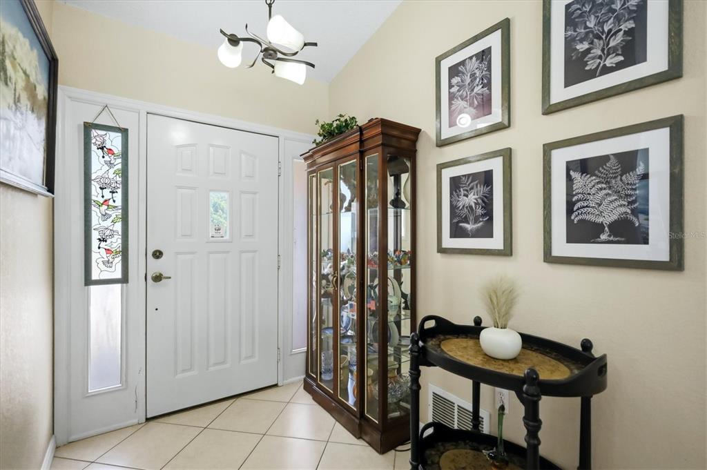 7270 SNOW DRIVE, ENGLEWOOD, FL — photo 4 of 30