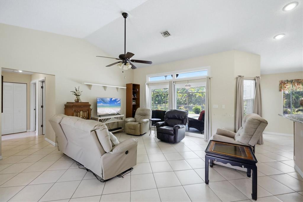7270 SNOW DRIVE, ENGLEWOOD, FL — photo 5 of 30