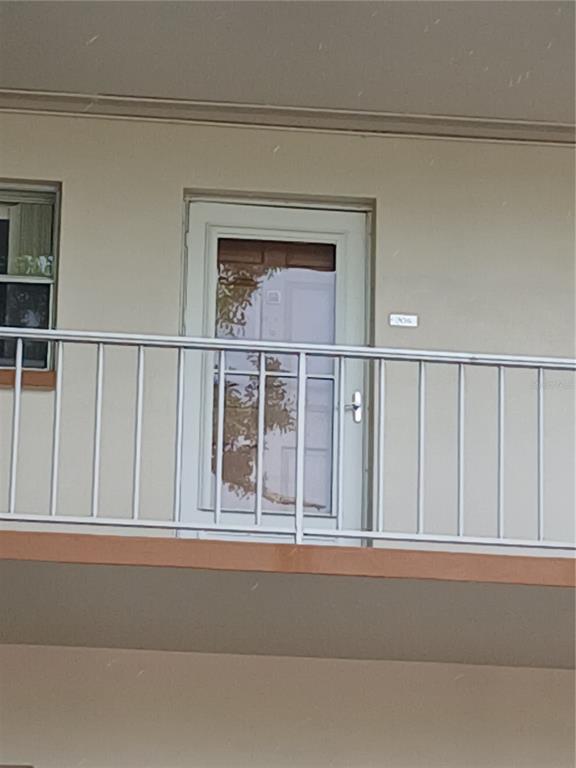 5880 38TH AVENUE N UNIT 304
