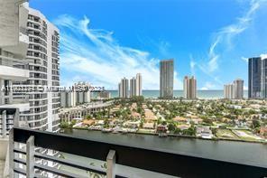 19101 NE 36th Ct # 3011, Aventura FL 33180