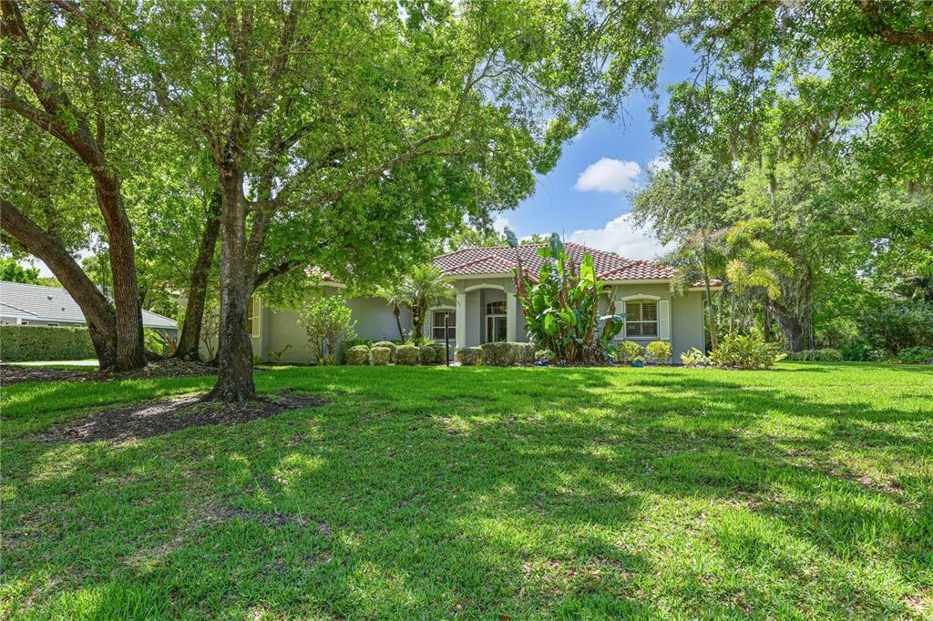 3240 WALTER TRAVIS DRIVE