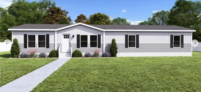 8000 NW 189TH AVENUE