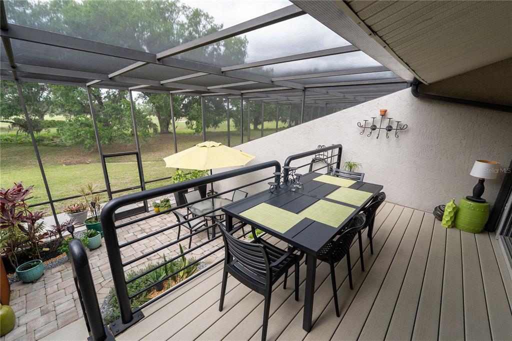 335 BOBBY JONES ROAD UNIT 335
