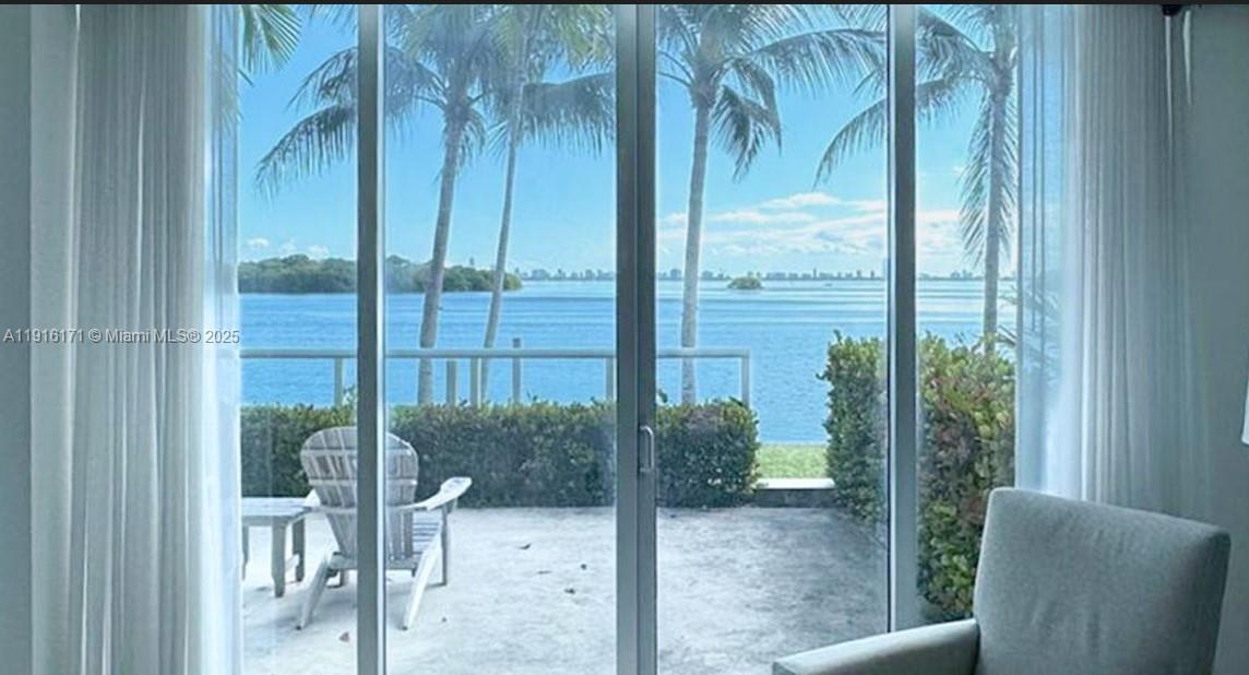 720 NE 62nd St # 103, Miami FL 33138