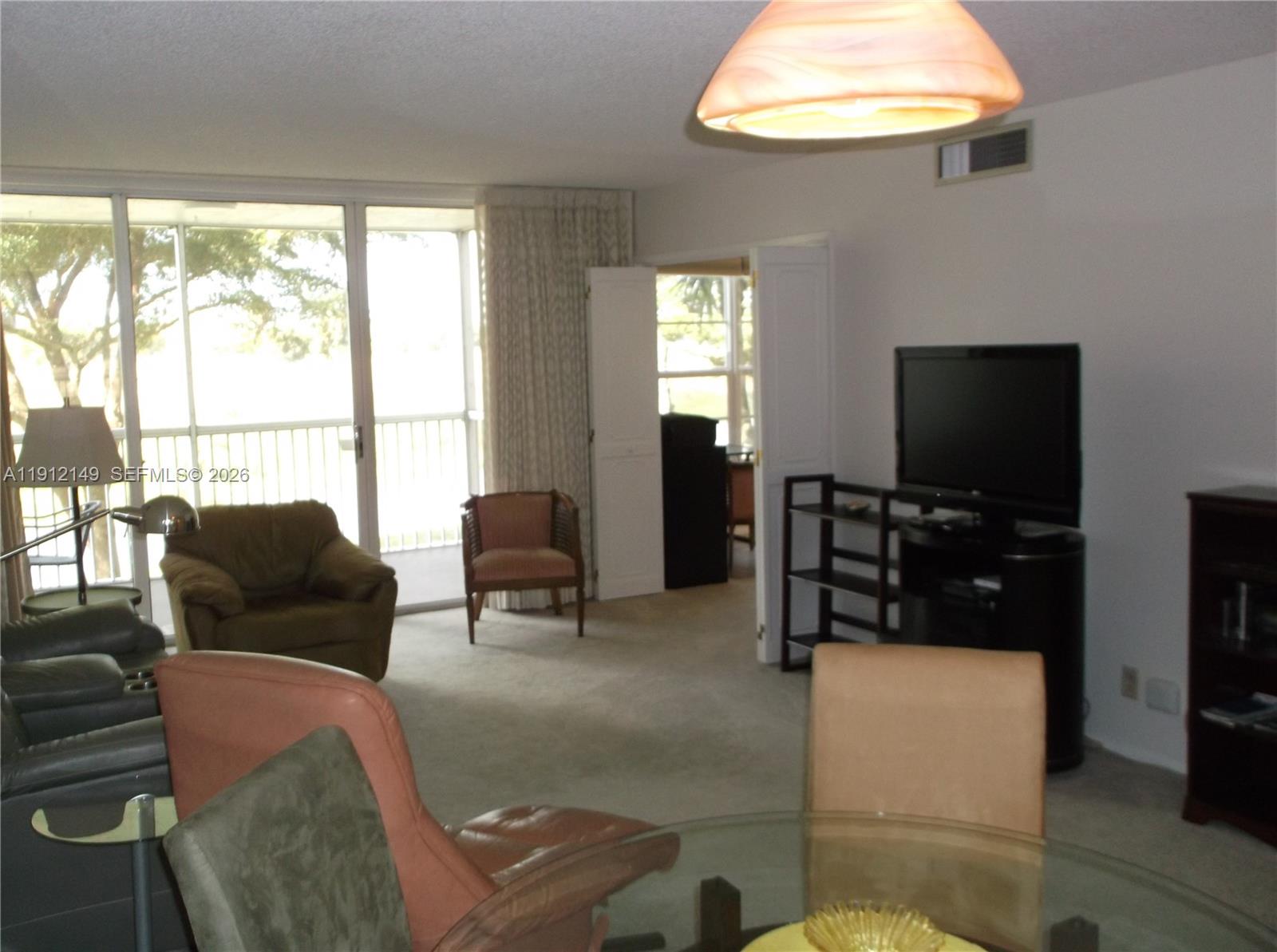 3080 N Course Dr # 209, Pompano Beach FL 33069
