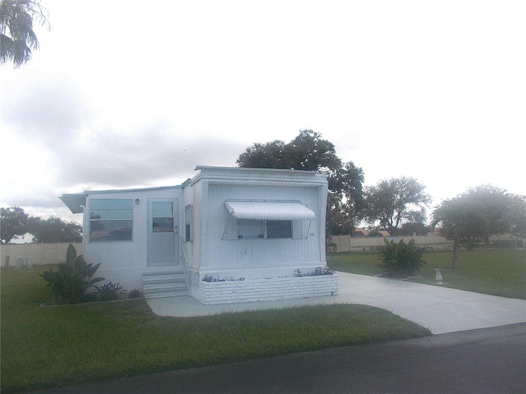 375 LONGWOOD DRIVE