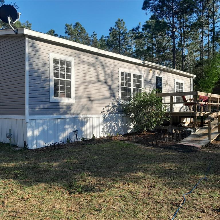 329 NE 135TH COURT