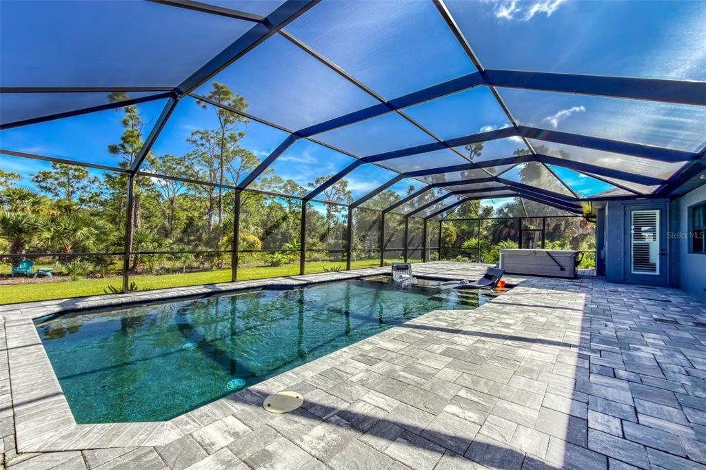 96 PAR VIEW ROAD, ROTONDA WEST, FL — photo 3 of 30