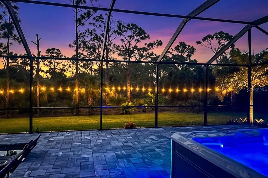 96 PAR VIEW ROAD, ROTONDA WEST, FL — photo 4 of 30