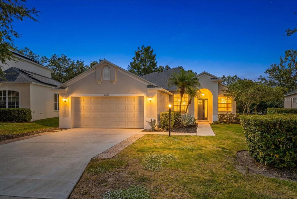 14243 CATTLE EGRET PLACE