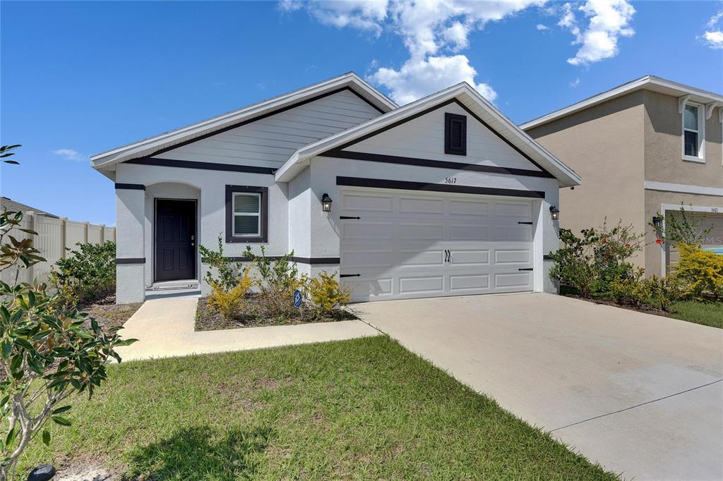 5617 FLAGSTONE TRAIL
