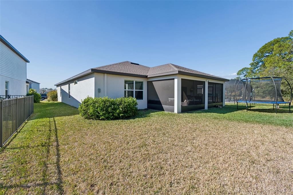 11855 ARMADA WAY, PARRISH, FL — photo 2 of 30